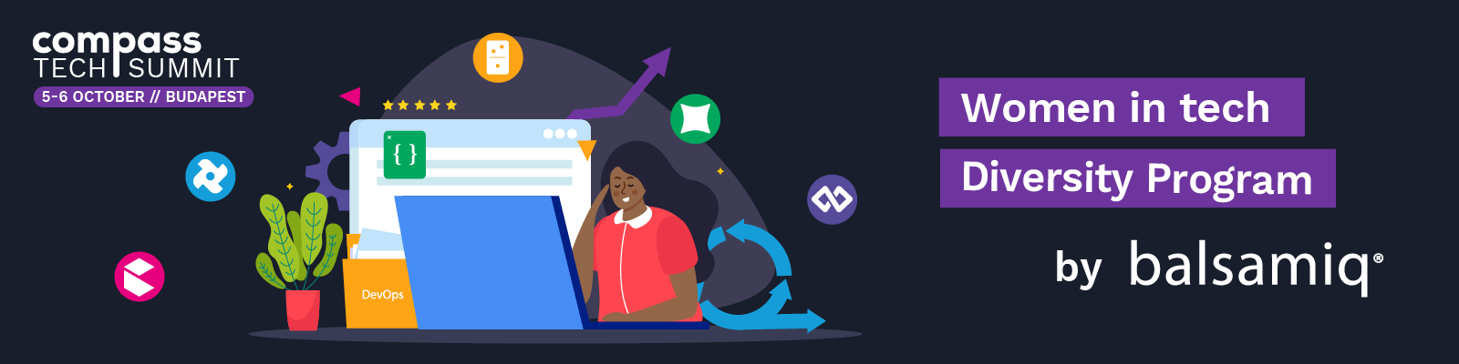 amuse.2023.how-to-join-conference.image.1