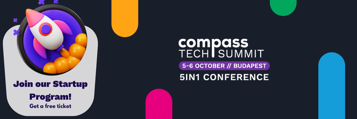 amuse.2023.how-to-join-conference.image.7