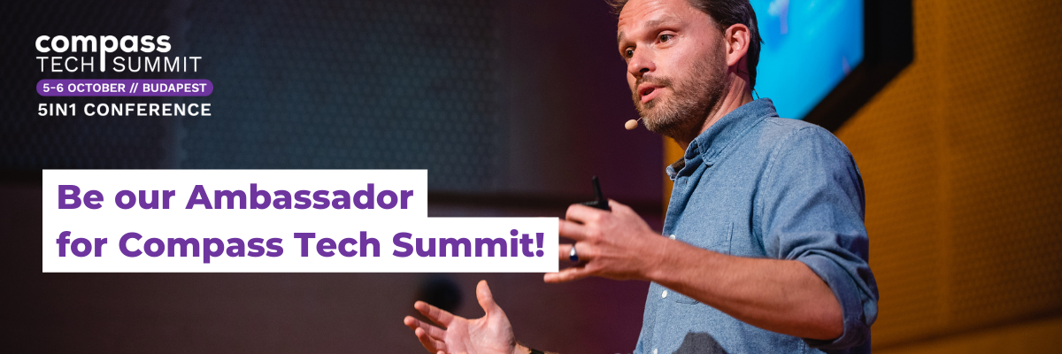 amuse.2023.how-to-join-conference.image.4