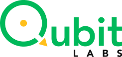 Amuse 2023 - Qubit Labs