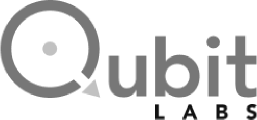 Amuse 2023 - Qubit Labs